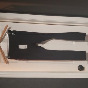 NWT Gymshark leggings mesh